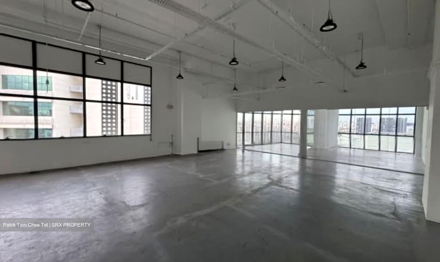 Hh @ Kallang (D13), Factory #582274471